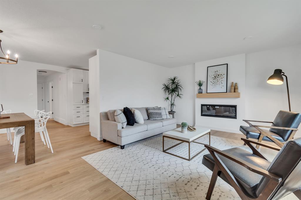 Resources For Buyers